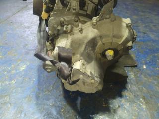 МКПП SMART FORTWO W450.347 M160.910 3 ракурс