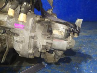 МКПП SMART FORTWO W450.347 M160.910 4 ракурс
