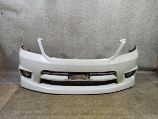 Бампер передний TOYOTA NOAH AZR65 52119-2J250 1 ракурс