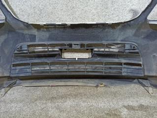 Бампер передний TOYOTA NOAH AZR65 52119-2J250 5 ракурс