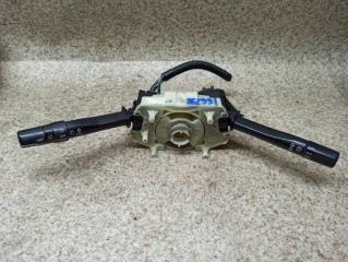 Блок подрулевых переключателей HONDA STEPWGN RF1 1 ракурс