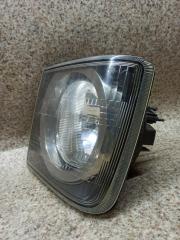 Туманка левая передняя SUBARU STELLA RN2 EN07 84501KJ010, 114-20991 2 ракурс