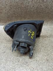 Туманка левая передняя SUBARU STELLA RN2 EN07 84501KJ010, 114-20991 4 ракурс