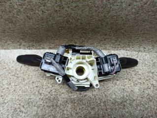 Блок подрулевых переключателей HONDA INSIGHT ZE2 2 ракурс
