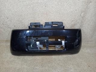 Бампер передний DAIHATSU TANTO L350S 52543-B2030 1 ракурс