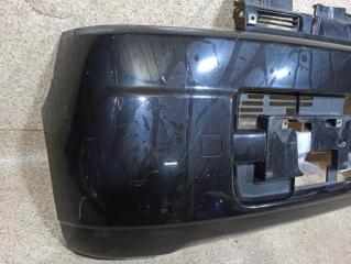 Бампер передний DAIHATSU TANTO L350S 52543-B2030 2 ракурс