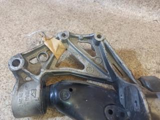 Рычаг правый передний VOLKSWAGEN POLO 9N1 BBY 5 ракурс