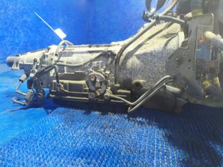 АКПП NISSAN CARAVAN E24 KA24DE 310204EX14, RE4R01ACA46 1 ракурс