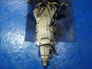 АКПП NISSAN CARAVAN E24 KA24DE 310204EX14, RE4R01ACA46 3 ракурс