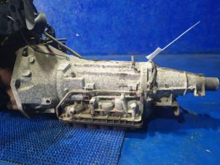 АКПП NISSAN CARAVAN E24 KA24DE 310204EX14, RE4R01ACA46 4 ракурс