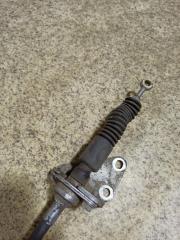 Трос переключения акпп HONDA CR-Z ZF1 LEA 3 ракурс
