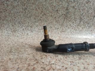 Рулевая рейка ALFA ROMEO 147 937 AR32310 2 ракурс Рулевая рейка ALFA ROMEO 147 937 AR32310 2 ракурс