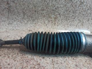 Рулевая рейка ALFA ROMEO 147 937 AR32310 3 ракурс Рулевая рейка ALFA ROMEO 147 937 AR32310 3 ракурс
