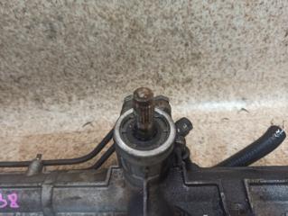 Рулевая рейка ALFA ROMEO 147 937 AR32310 4 ракурс Рулевая рейка ALFA ROMEO 147 937 AR32310 4 ракурс