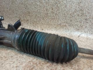 Рулевая рейка ALFA ROMEO 147 937 AR32310 5 ракурс Рулевая рейка ALFA ROMEO 147 937 AR32310 5 ракурс