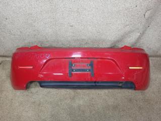 Бампер задний ALFA ROMEO 147 937 1560551362 1 ракурс Бампер задний ALFA ROMEO 147 937 1560551362 1 ракурс