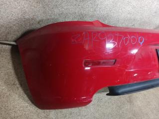 Бампер задний ALFA ROMEO 147 937 1560551362 2 ракурс Бампер задний ALFA ROMEO 147 937 1560551362 2 ракурс