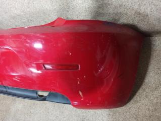 Бампер задний ALFA ROMEO 147 937 1560551362 3 ракурс Бампер задний ALFA ROMEO 147 937 1560551362 3 ракурс