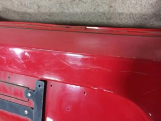 Бампер задний ALFA ROMEO 147 937 1560551362 4 ракурс Бампер задний ALFA ROMEO 147 937 1560551362 4 ракурс