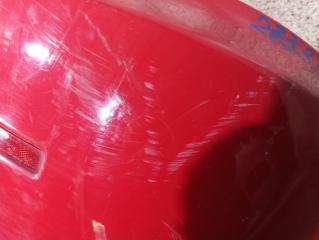 Бампер задний ALFA ROMEO 147 937 1560551362 5 ракурс Бампер задний ALFA ROMEO 147 937 1560551362 5 ракурс