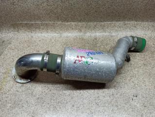 Фильтр воздушный HONDA STEPWGN RF1 B20B 1 ракурс