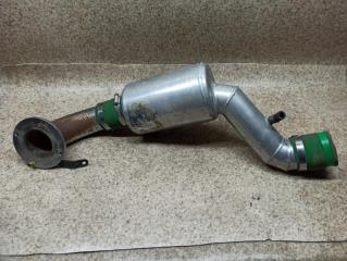 Фильтр воздушный HONDA STEPWGN RF1 B20B 2 ракурс