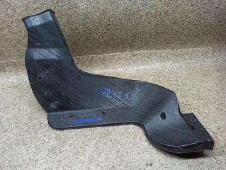 Воздуховод левый TOYOTA CHASER GX90 8721322050 1 ракурс