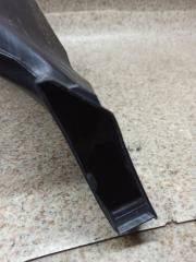 Воздуховод левый TOYOTA CHASER GX90 8721322050 3 ракурс