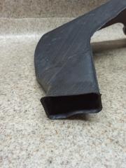 Воздуховод левый TOYOTA CHASER GX90 8721322050 4 ракурс