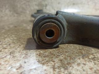 Рычаг левый передний HONDA LIFE JB5 P07A 3 ракурс