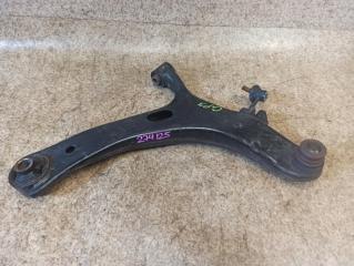 Рычаг правый передний SUBARU IMPREZA GP3 FB16A 1 ракурс