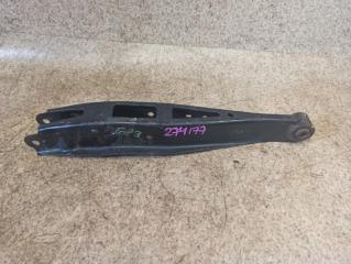 Рычаг правый задний SUBARU IMPREZA GP3 FB16A 1 ракурс Рычаг правый задний SUBARU IMPREZA GP3 FB16A 1 ракурс