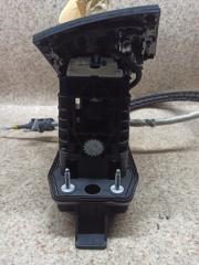 Селектор акпп AUDI A3 8PA BSE 3 ракурс Селектор акпп AUDI A3 8PA BSE 3 ракурс