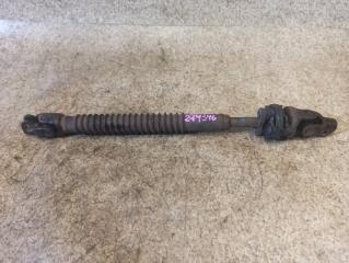 Запчасть рулевой карданчик SUZUKI JIMNY