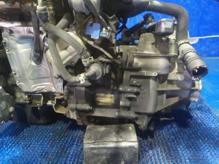 МКПП MINI HATCH R56 N14B16AB 23 00 7 573 476, GS6-53BG - TCIB 1 ракурс