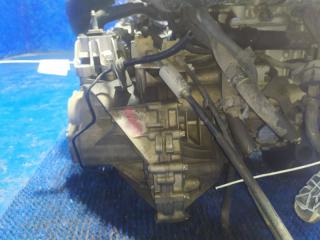 МКПП MINI HATCH R56 N14B16AB 23 00 7 573 476, GS6-53BG - TCIB 2 ракурс