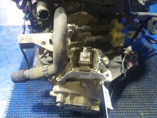 МКПП MINI HATCH R56 N14B16AB 23 00 7 573 476, GS6-53BG - TCIB 4 ракурс