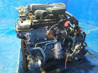 Двигатель SUZUKI WAGON R MH35S R06A HE TURBO, K868738 3 ракурс