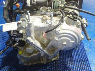 АКПП SUZUKI WAGON R MH35S R06A 21000-63RJ0, 4WD, HE I-STOP, 4WD 3 ракурс АКПП SUZUKI WAGON R MH35S R06A 21000-63RJ0, 4WD, HE I-STOP, 4WD 3 ракурс