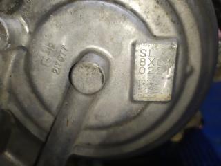 АКПП SUZUKI WAGON R MH35S R06A 21000-63RJ0, 4WD, HE I-STOP, 4WD 4 ракурс АКПП SUZUKI WAGON R MH35S R06A 21000-63RJ0, 4WD, HE I-STOP, 4WD 4 ракурс