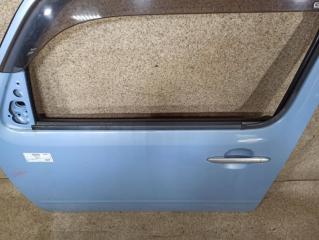 Дверь левая передняя DAIHATSU MIRA COCOA L675S 2 ракурс