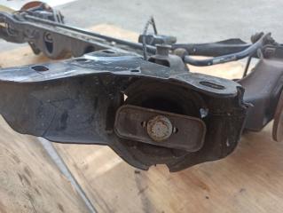 Балка подвески MINI HATCH R56 N14B16AB 3 ракурс