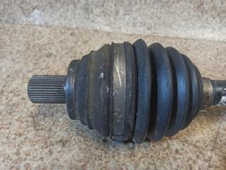 Привод левый передний VOLKSWAGEN TOURAN 1T1 BLP 1K0407271BC 3 ракурс