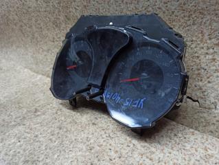 Спидометр NISSAN JUKE YF15 3ym0a08v9 3 ракурс