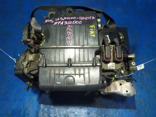 Двигатель FIAT PUNTO 199 169A4000 71751093, 71752826, 5808153 3 ракурс