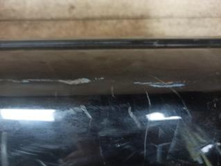 Бампер задний VOLKSWAGEN TOURAN 1T1 BLP 1T0807521 5 ракурс