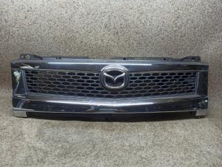 Решетка радиатора MAZDA AZ-WAGON MJ21S 72111-58JA0 1 ракурс