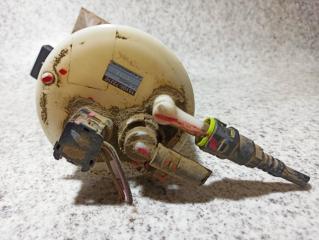 Топливный насос SUBARU R2