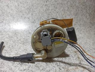 Топливный насос SUBARU PLEO RA1 EN07 42021KE000 1 ракурс