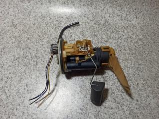 Топливный насос SUBARU PLEO RA1 EN07 42021KE000 2 ракурс